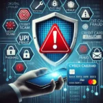 Cyber Crime Fraud