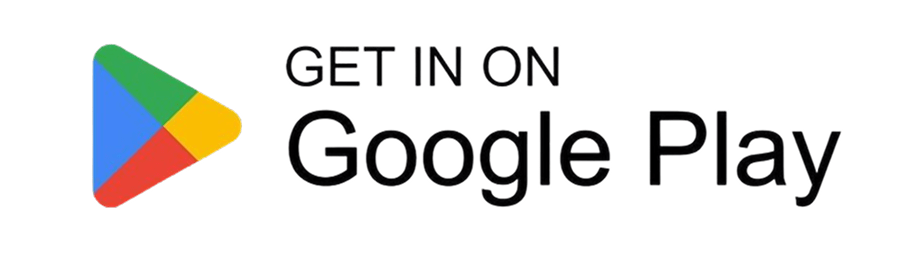 Get it on Google Play