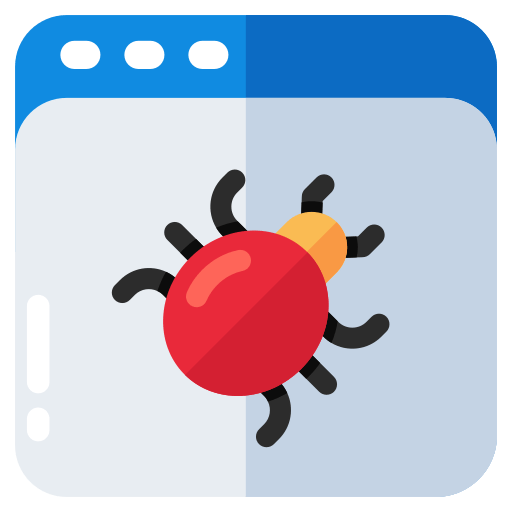 APK and JS Script scans