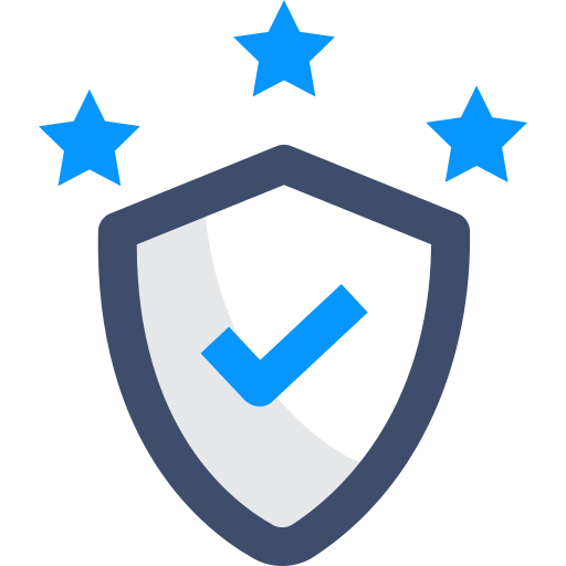 Data & Phishing Protection