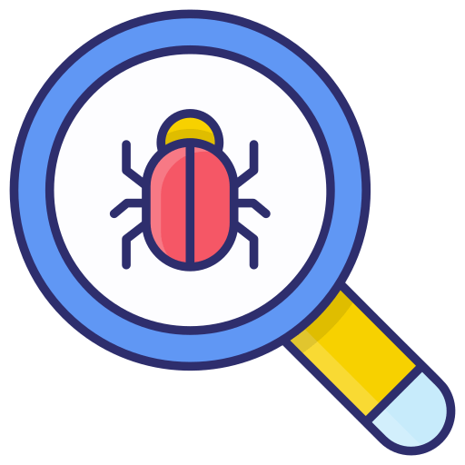 Malicious Content Scan