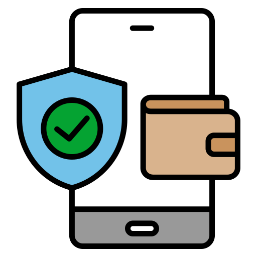Secure Digital Transactions