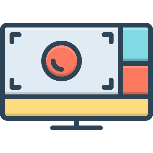 Web Rendering