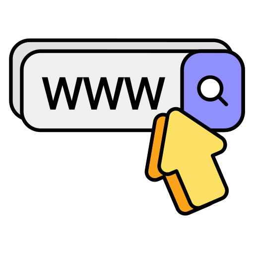 Link Safety Analysis