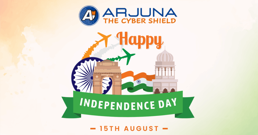 India Independence Day