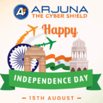India Independence Day