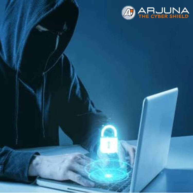 Identiy theft scam